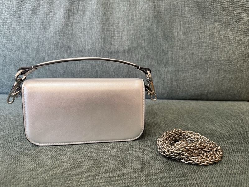 Valentino Satchel Bag